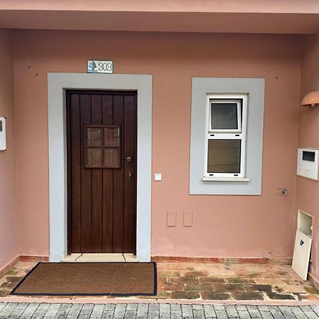 Dream Executive Apartments Praia Da Luz Zewnętrze zdjęcie