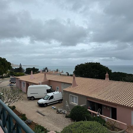 Dream Executive Apartments Praia Da Luz Zewnętrze zdjęcie
