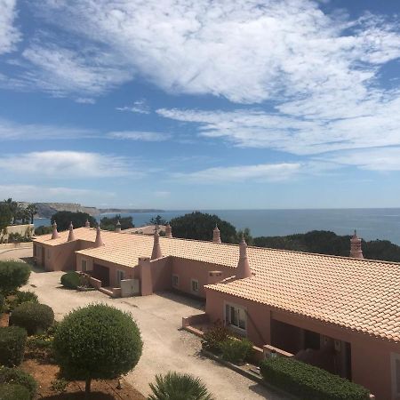 Dream Executive Apartments Praia Da Luz Zewnętrze zdjęcie