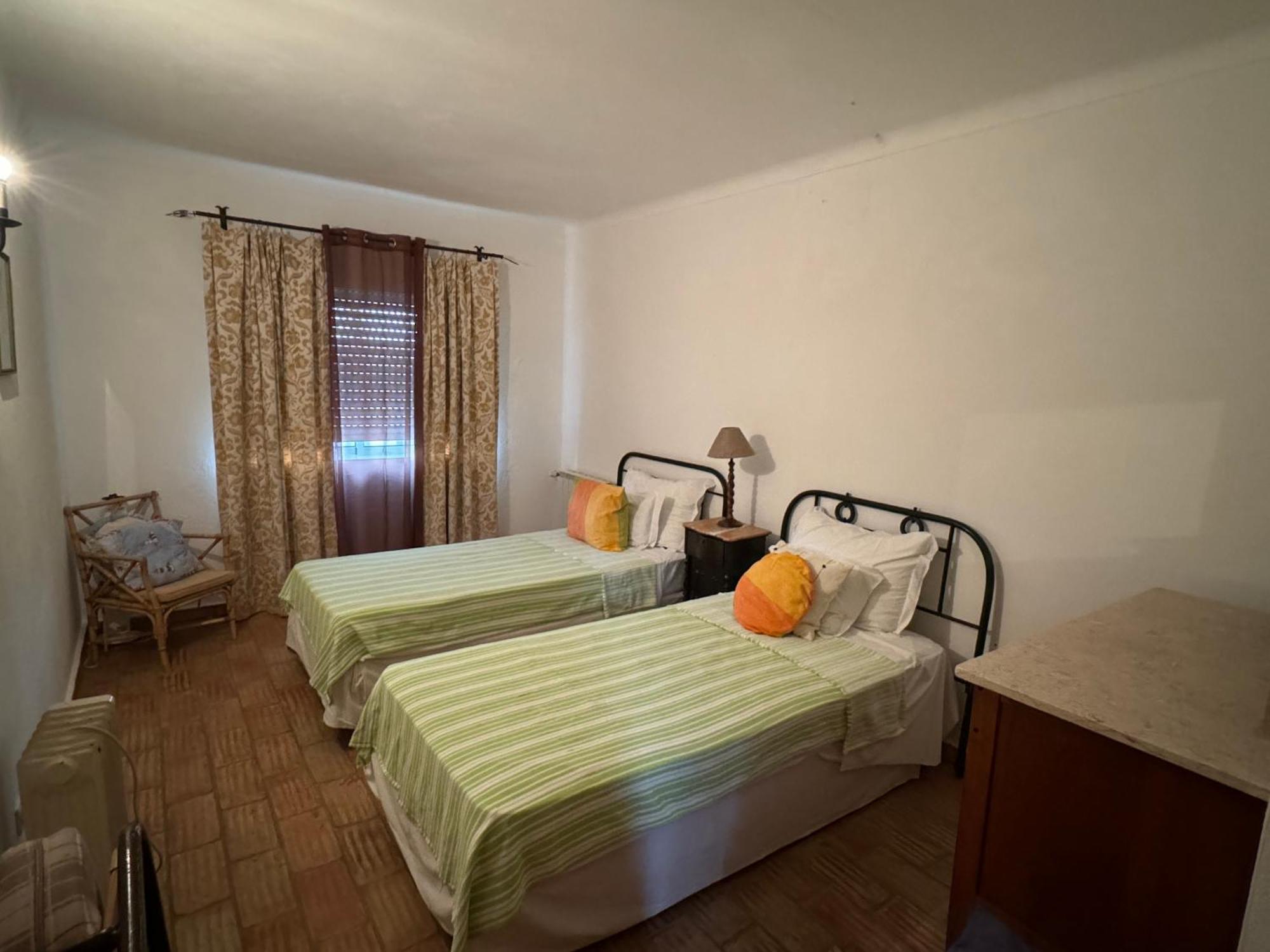 Dream Executive Apartments Praia Da Luz Zewnętrze zdjęcie