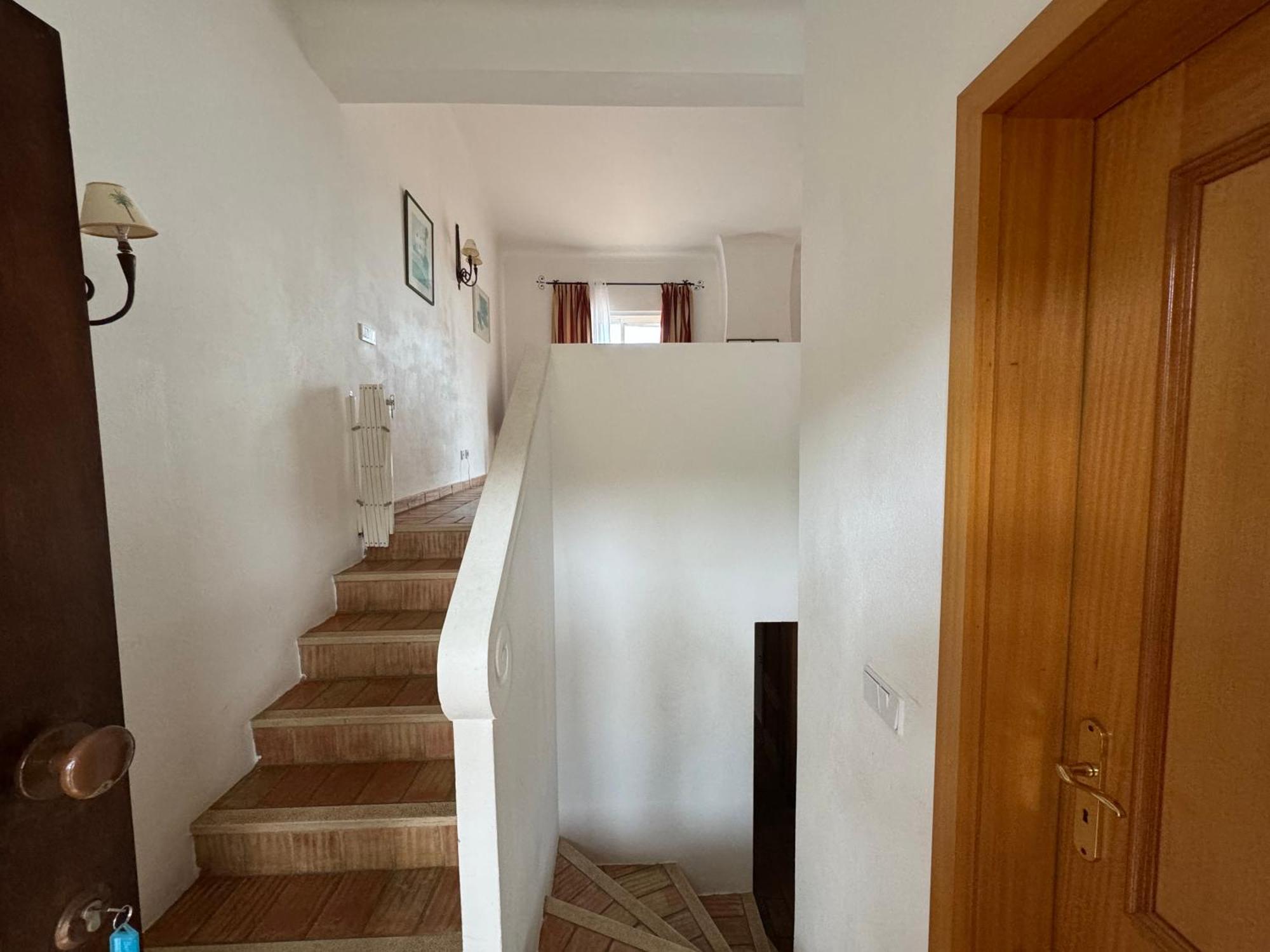 Dream Executive Apartments Praia Da Luz Zewnętrze zdjęcie