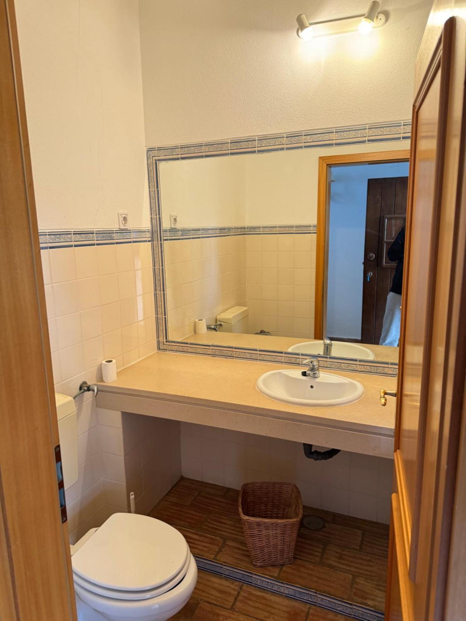 Dream Executive Apartments Praia Da Luz Zewnętrze zdjęcie