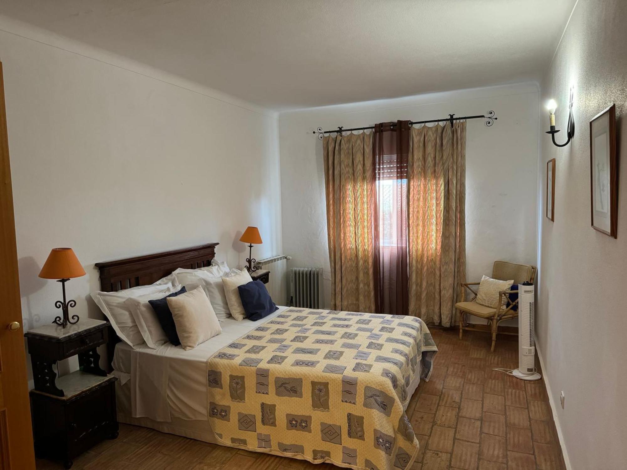Dream Executive Apartments Praia Da Luz Zewnętrze zdjęcie