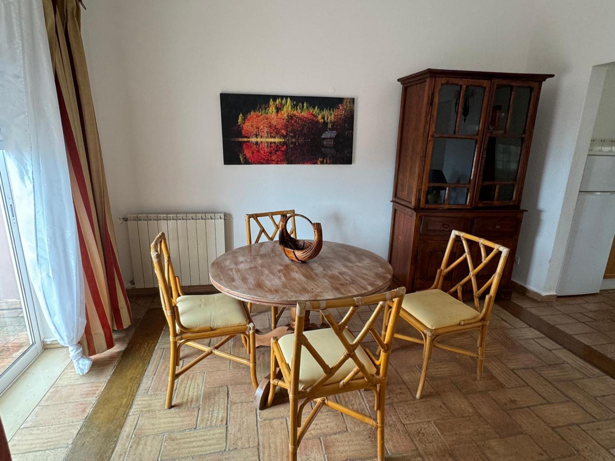 Dream Executive Apartments Praia Da Luz Zewnętrze zdjęcie